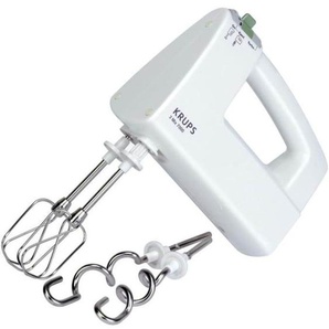 Krups Handmixer 3 Mix 7000 F 608-14 - 500 W