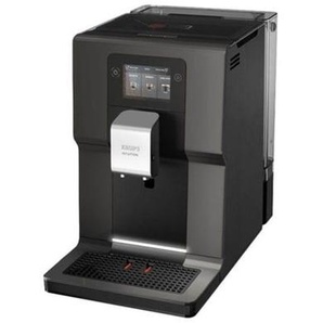 Krups Intuition Preference