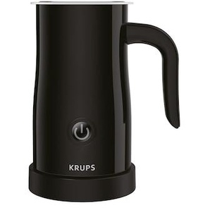 Krups Milchaufschäumer XL1008