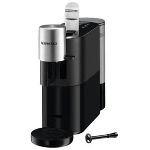 Krups Nespresso DEMO