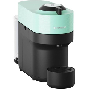 Krups Nespresso Vertuo POP Aqua Mint