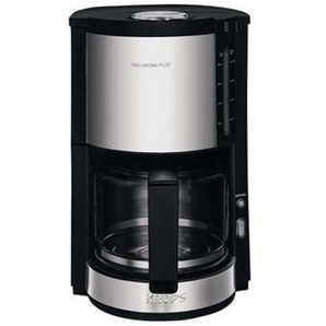 Krups Pro Aroma Plus
