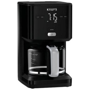 Krups Smartn Light KM600810