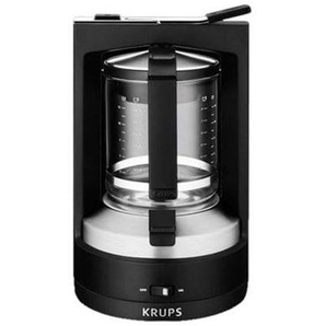 Krups T82 KM 4689