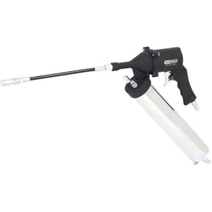 Ks Tools 515.3900 Druckluft-Fettpresse 6.3 bar