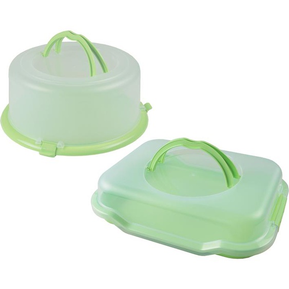 Kuchenteller & Tortenplatten online kaufen ab 9 EUR | Möbel 24