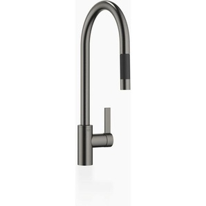 Küche - tara Ultra Einhebelmischer Pull-down mit - Dornbracht