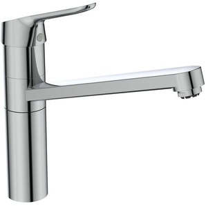Küchenarmatur Ceraflex chrom BC136AA - Ideal Standard