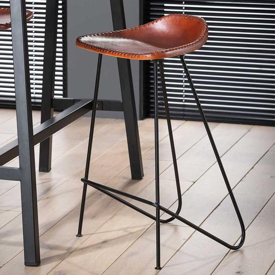 Küchenhocker online kaufen bis -70% Rabatt | Möbel 24