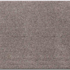 Küchenläufer PRIMAFLOR-IDEEN IN TEXTIL MAGNUM Teppiche Gr. B/L: 100 cm x 1000 cm, 10,5 mm, 1 St., beige Küchenläufer