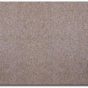 Küchenläufer PRIMAFLOR-IDEEN IN TEXTIL PICOLLO Teppiche Gr. B/L: 100 cm x 500 cm, 8 mm, 1 St., beige Küchenläufer