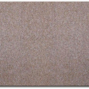 Küchenläufer PRIMAFLOR-IDEEN IN TEXTIL PICOLLO Teppiche Gr. B/L: 100 cm x 500 cm, 8 mm, 1 St., beige Küchenläufer Nadelfilz, robust und pflegeleicht, rutschhemmend, Küche