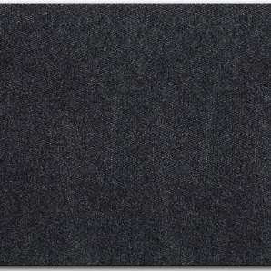 Küchenläufer PRIMAFLOR-IDEEN IN TEXTIL PICOLLO Teppiche Gr. B/L: 100 cm x 700 cm, 8 mm, 1 St., grau (anthrazit) Küchenläufer Nadelfilz, robust und pflegeleicht, rutschhemmend, Küche