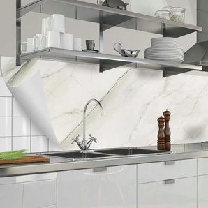 Küchenrückwand-Folie Fixy Kylie | 60 cm |