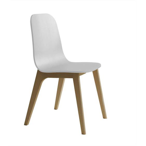 Schalenstühle online kaufen bis -46% Rabatt | Möbel 24