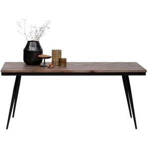 Küchentische online kaufen bis -39% Rabatt | Möbel 24