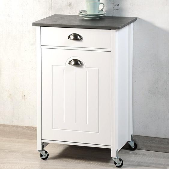 Küchenwagen online kaufen bis -54% Rabatt | Möbel 24