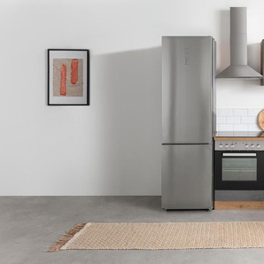 Küchenzeile HELD MÖBEL Samos Komplettküchen-Sets Gr. B/T: 160 cm x 60 cm, Glaskeramikkochfeld, grau (küche: beton oxid, wotaneichefarben,, korpus: wotaneichefarben, arbeitsplatte: wotaneichefarben) Küchenzeilen mit Elektrogeräte E-Geräten, Breite 160 cm
