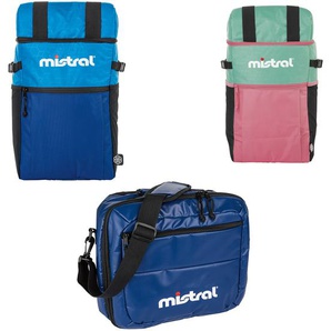 Kühlrucksack / SUP-Kühltasche, verstellbarer Schultergurt