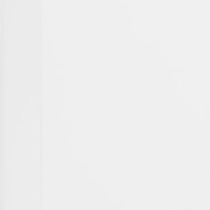 Kühlumbauschrank HELD MÖBEL Visby Schränke Gr. B/H/T: 60 cm x 200 cm x 60 cm, weiß Kühlschrankumbauschränke für großen Kühlschrank oder KühlGefrierkombi, Nischenmaß 178 cm