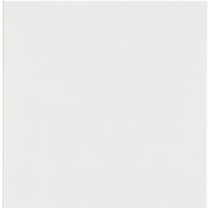 Kühlumbauschrank NOBILIA ELEMENTS elements, Türanschlag wählbar, vormontiert Schränke Gr. B/H/T: 60 cm x 216,6 cm x 58,3 cm, Türanschlag Rechts, 2 St., weiß (alpinweiß) Kühlschrankumbauschränke