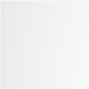 Kühlumbauschrank OPTIFIT Klara Schränke Gr. B/H/T: 60 cm x 176,6 cm x 58,4 cm, 2 St., weiß Kühlschrankumbauschränke Breite 60 cm