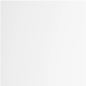 Kühlumbauschrank OPTIFIT Klara Schränke Gr. B/H/T: 60 cm x 176,6 cm x 58,4 cm, 2 St., weiß Kühlschrankumbauschränke