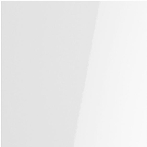 Kühlumbauschrank OPTIFIT Klara Schränke Gr. B/H/T: 60 cm x 176,6 cm x 58,4 cm, 2 St., weiß (weiß lackiert, weiß) Kühlschrankumbauschränke Breite 60 cm
