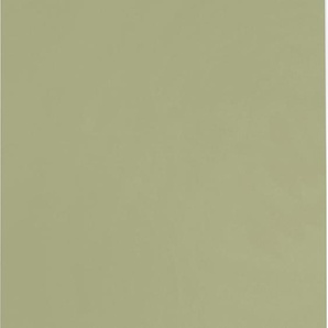 Kühlumbauschrank WIHO KÜCHEN Husum Schränke Gr. B/H/T: 60 cm x 165 cm x 57 cm, 2 St., grün (front: avocado, grün, korpus: weiß) Kühlschrankumbauschränke 60 cm breit