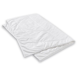 Künsemüller Bambus Steppbett 135x200cm DE8084121