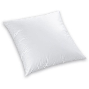 Künsemüller Canada 70/30 Federn- und Daunenkissen 080x080cm DE8073434
