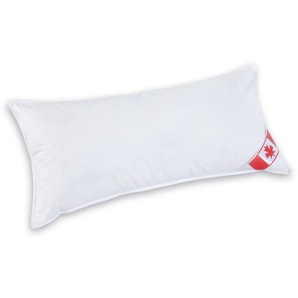 Künsemüller Canada 85/15 Federn- und Daunenkissen 040x080cm DE8073330