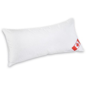 Künsemüller Canada 90/10 3-Kammerkissen 040x080cm DE8077330
