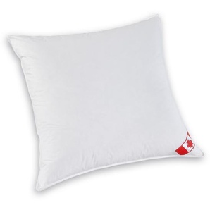Künsemüller Canada 90/10 3-Kammerkissen 080x080cm DE8077334