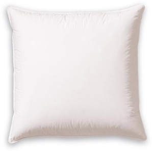Künsemüller Finesse Kissen 080x080cm DE8084634
