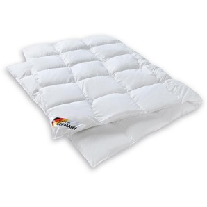 Künsemüller Finesse Steppbett 135x200cm DE8084721