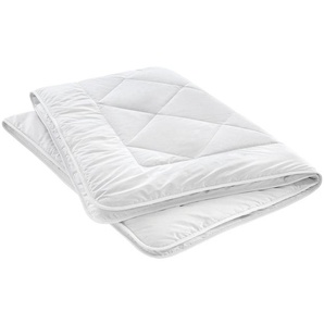 Künsemüller Kamelhaar Duo Steppbett 155x220cm DE8082624