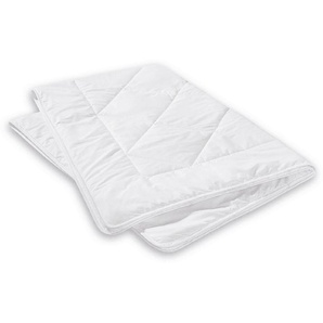 Künsemüller Kamelhaar Steppbett 135x200cm DE8078021