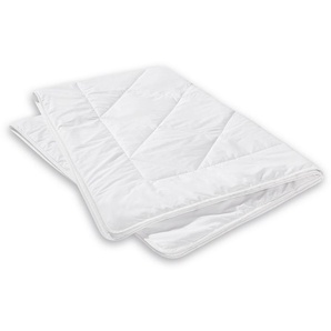Künsemüller Kamelhaar Steppbett 155x220cm DE8078024