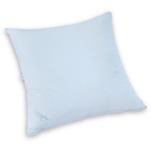Künsemüller Labrador 3-Kammerkissen 080x080cm DE8076734