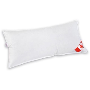 Künsemüller Schneegans 3-Kammerkissen 040x080cm DE8082830
