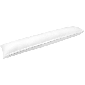 Künsemüller Seitenschläferkissen Kissenbezug Einheitsgröße DE9077298