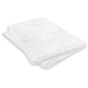 Künsemüller Wildseiden Steppbett 135x200cm DE8077921