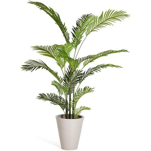 Kunstpflanze Phoenix Palme 150 cm