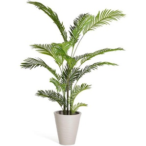 Künstliche Phoenix Palme 150 cm