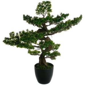 Künstlicher Bonsai H 80 cm - Atmosphera créateur dintérieur