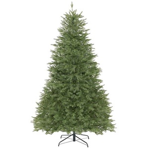 Künstlicher Weihnachtsbaum Arry