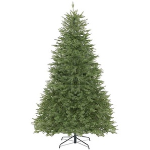 Künstlicher Weihnachtsbaum Arry 180cm