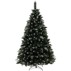 Künstlicher Weihnachtsbaum Iana 250cm