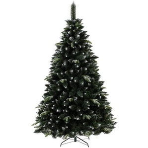 Künstlicher Weihnachtsbaum Iana